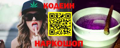 MDMA Premium VHQ Малоярославец