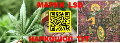 MDMA Premium VHQ Малоярославец