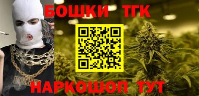 MDMA Premium VHQ Малоярославец
