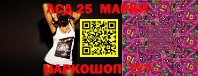 MDMA Premium VHQ Малоярославец